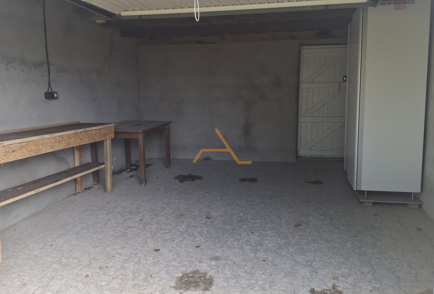 location Villa Eyzahut - Photo 10