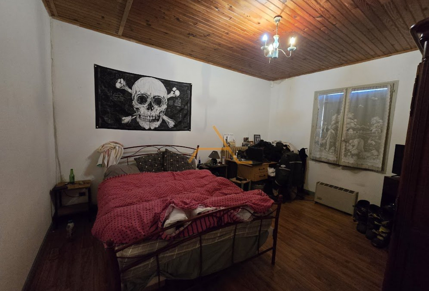 vente Villa Valaurie - Photo 10