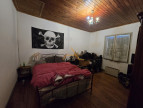 vente Villa Valaurie