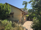 vente Villa Valaurie