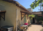vente Villa Valaurie