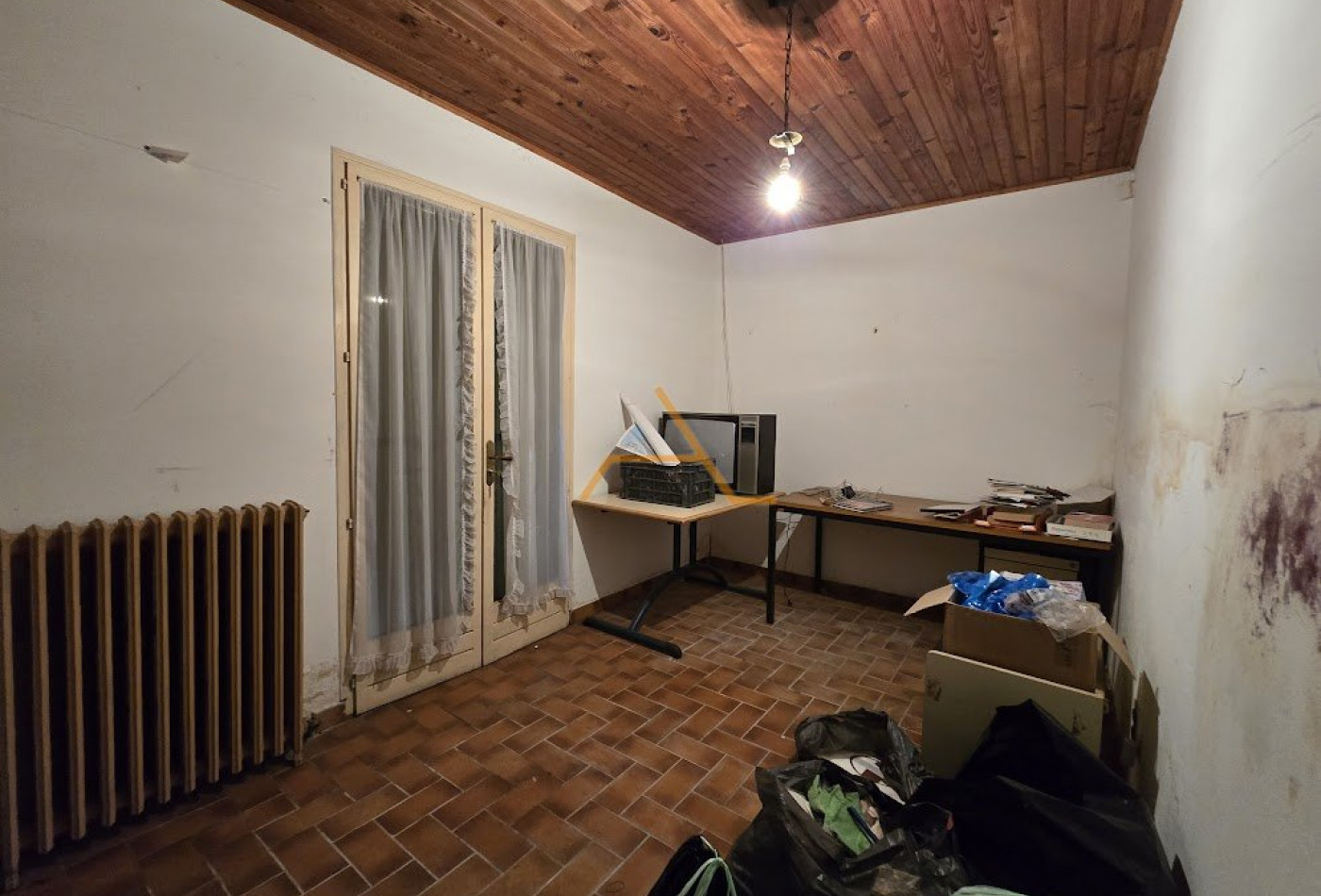 vente Villa Valaurie - Photo 5