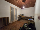 vente Villa Valaurie