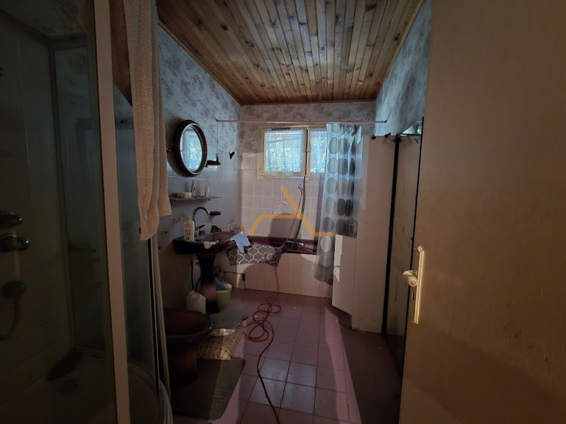 vente Villa Valaurie - Photo 4