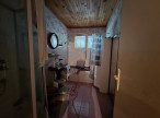 vente Villa Valaurie