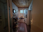 vente Villa Valaurie