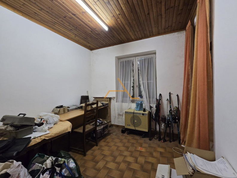 vente Villa Valaurie - Photo 6