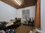 vente Villa Valaurie