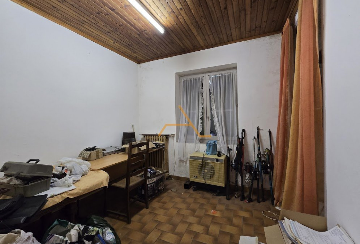 vente Villa Valaurie - Photo 6