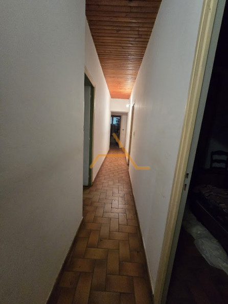 vente Villa Valaurie - Photo 7