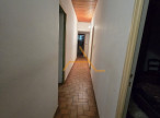 vente Villa Valaurie
