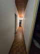 vente Villa Valaurie