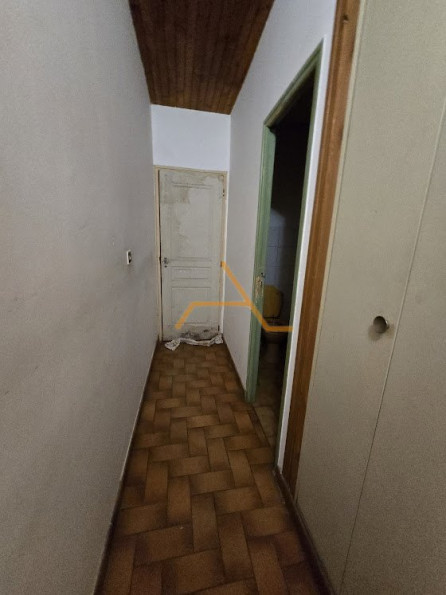 vente Villa Valaurie - Photo 8