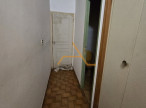 vente Villa Valaurie