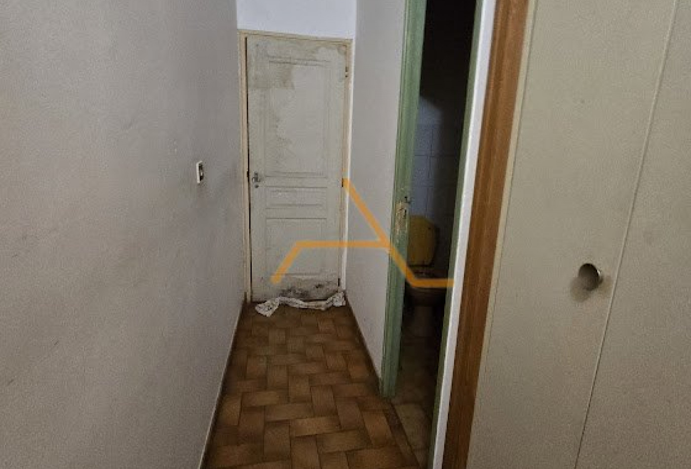 vente Villa Valaurie - Photo 8
