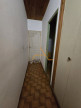 vente Villa Valaurie