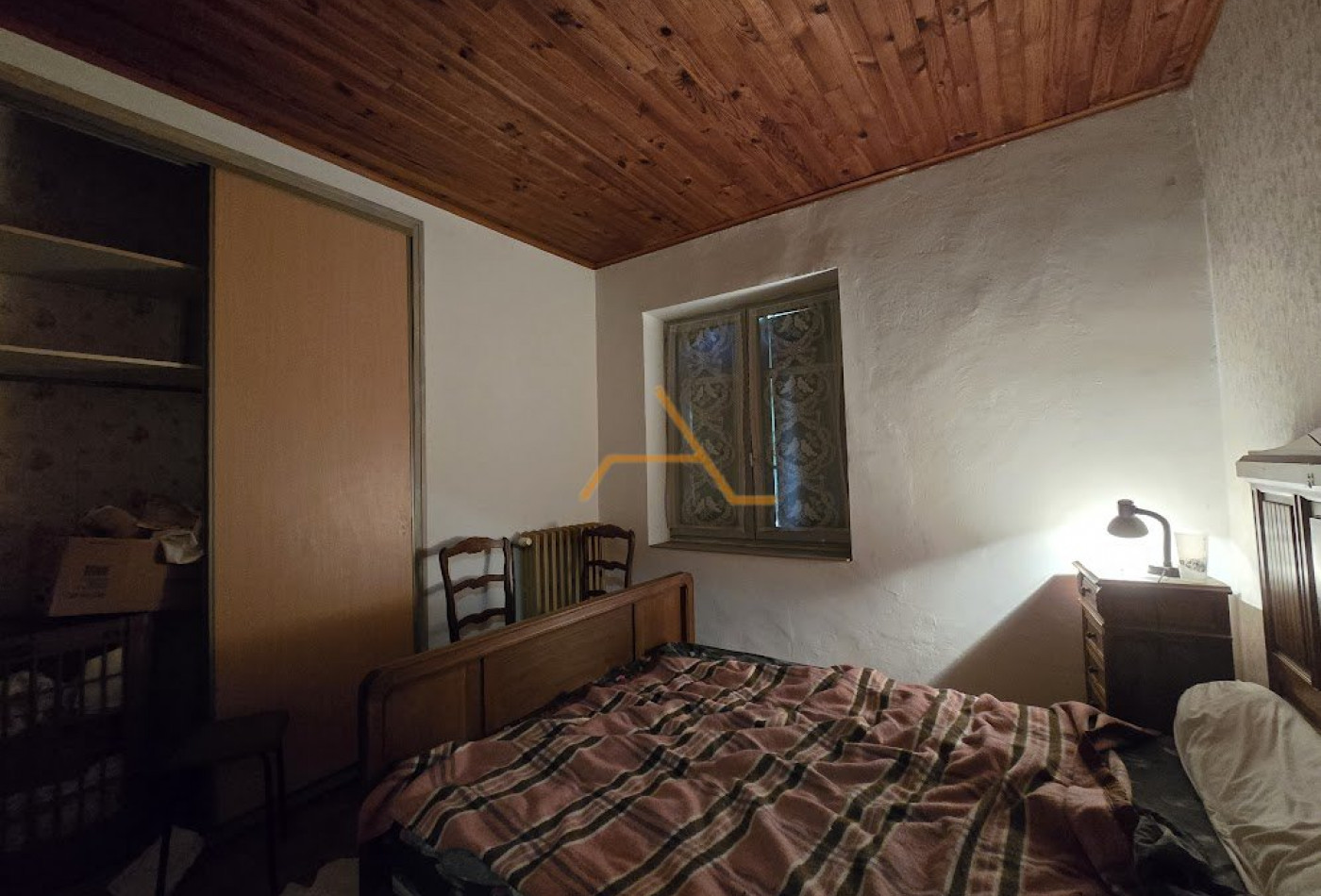 vente Villa Valaurie - Photo 9