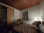 vente Villa Valaurie