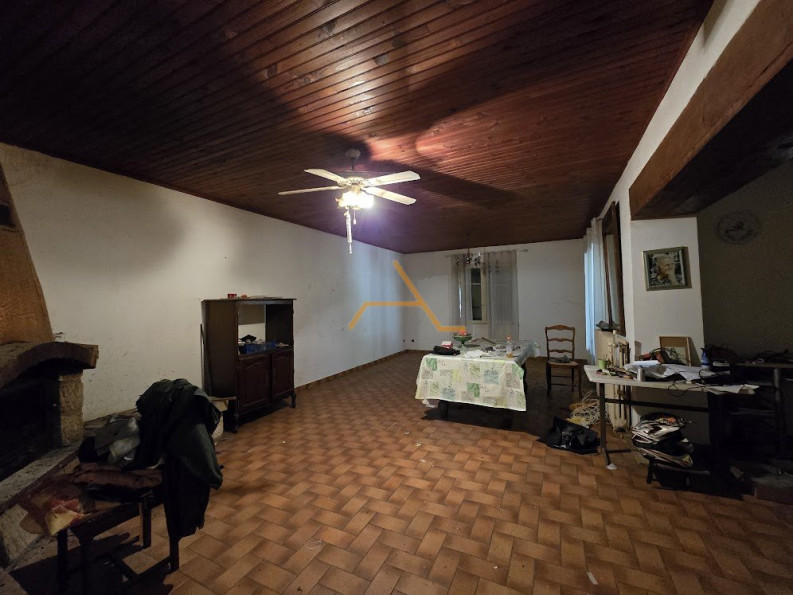 vente Villa Valaurie - Photo 3