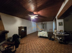 vente Villa Valaurie