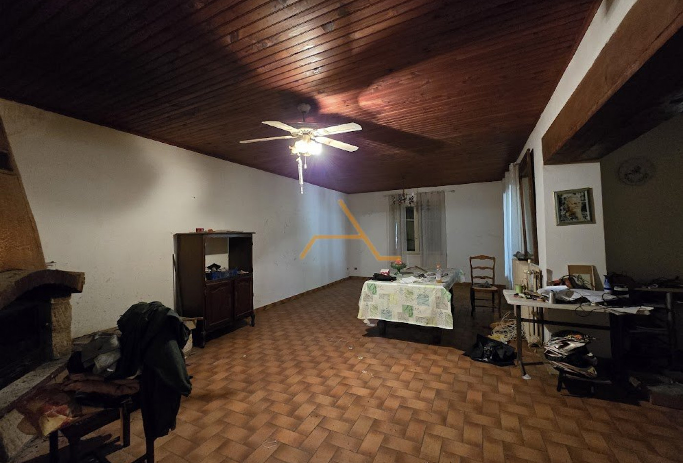 vente Villa Valaurie - Photo 3