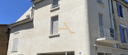 vente Appartement Valreas