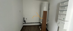vente Appartement Valreas