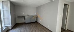 vente Appartement Valreas
