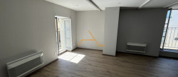 vente Appartement Valreas