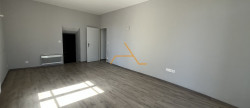 vente Appartement Valreas
