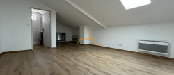 vente Appartement Valreas