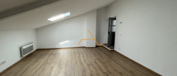 vente Appartement Valreas