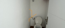 vente Appartement Valreas