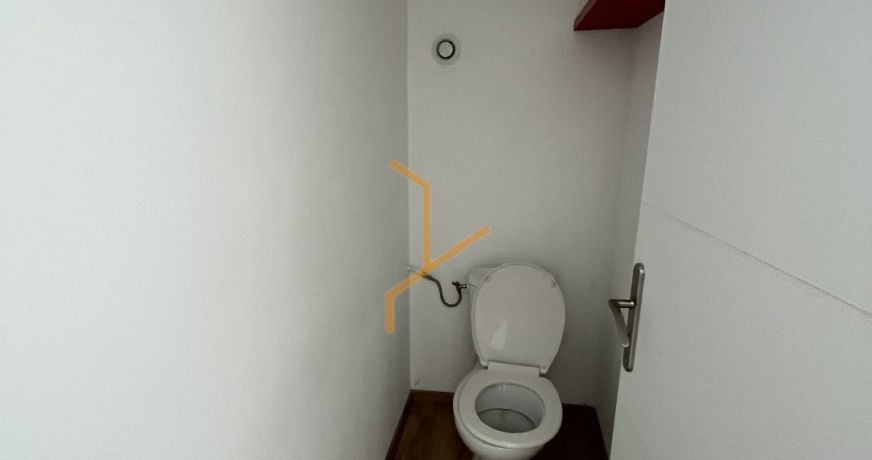 vente Appartement Valreas