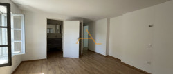 vente Appartement Valreas