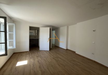 vente Appartement Valreas