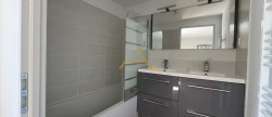vente Appartement Valreas