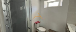vente Appartement Valreas