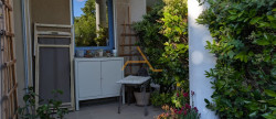 vente Appartement Dieulefit