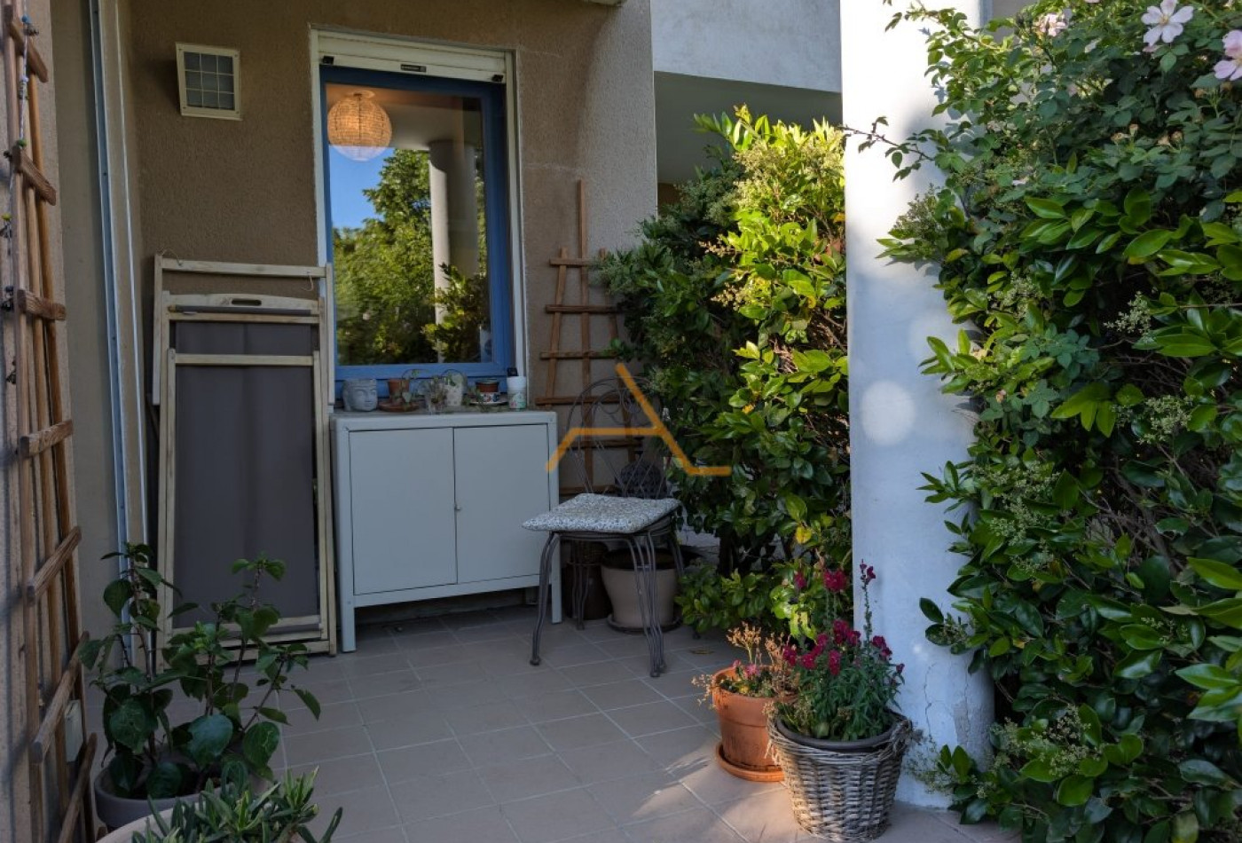 vente Appartement Dieulefit - Photo 8