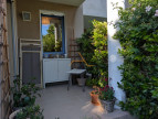 vente Appartement Dieulefit