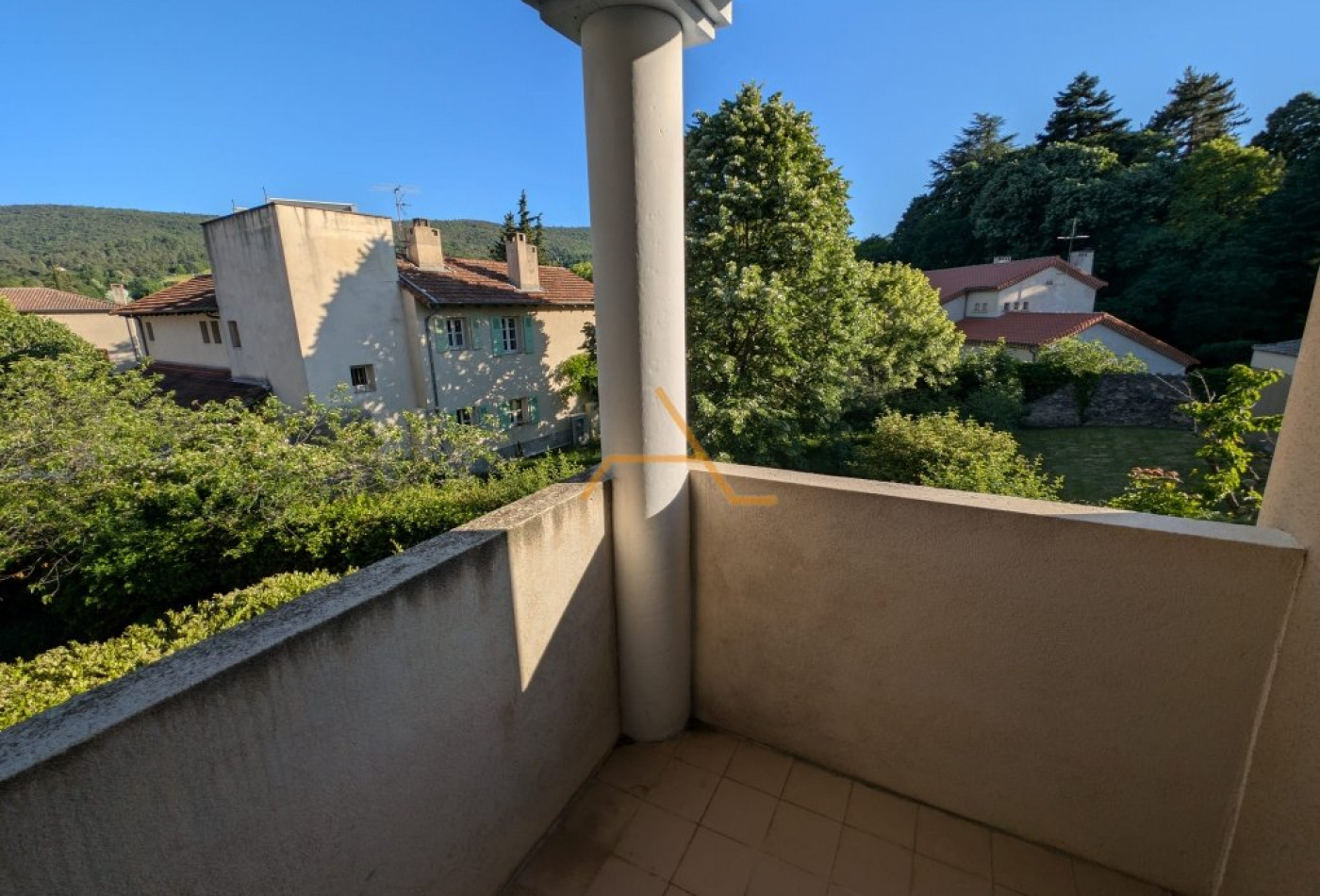 vente Appartement Dieulefit - Photo 6