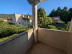 vente Appartement Dieulefit