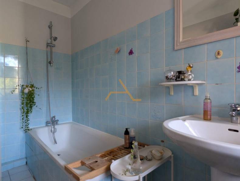 vente Appartement Dieulefit - Photo 6