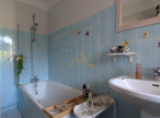 vente Appartement Dieulefit