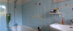 vente Appartement Dieulefit