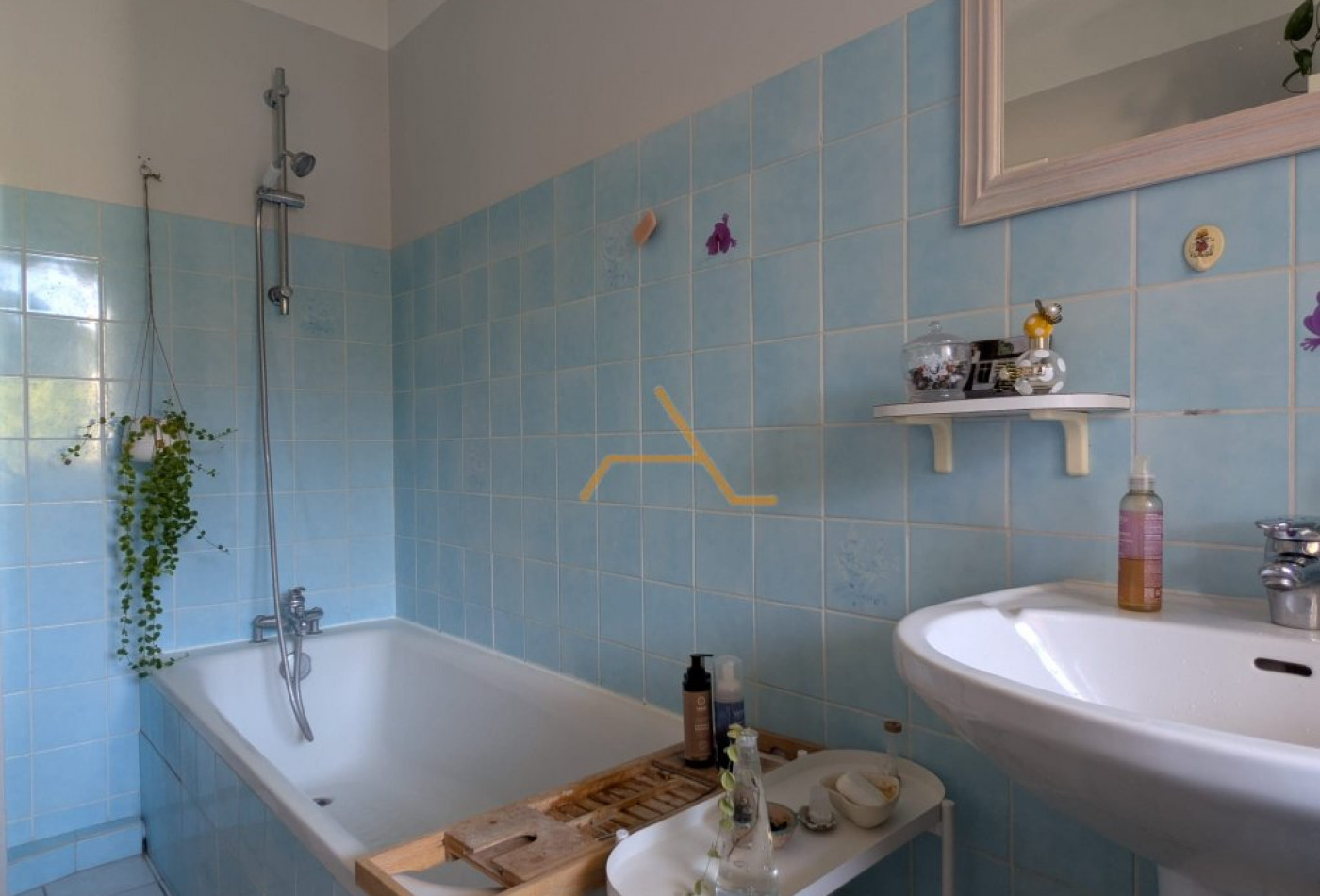 vente Appartement Dieulefit - Photo 5