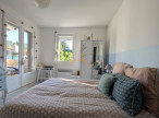 vente Appartement Dieulefit