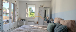 vente Appartement Dieulefit