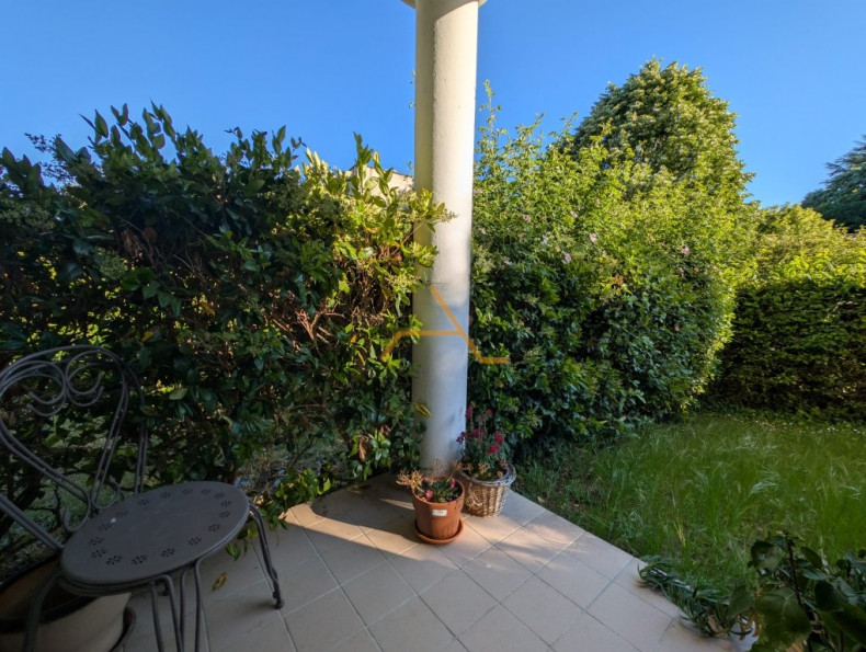 vente Appartement Dieulefit - Photo 1